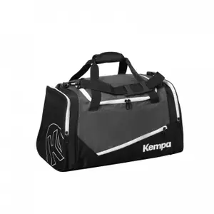 Torba sportowa Kempa 75 L image-0
