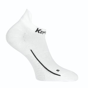 Ankle socks Kempa