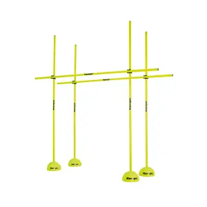 200122001-trainingsmaterial-kempa-neongelb-tu