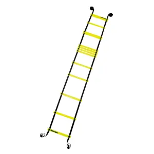 Koordinationsskala Kempa image-1