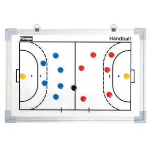 200122901-taktische-tabelle-kempa-weiss-tu