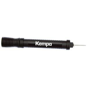 Pumpe Kempa double-sens