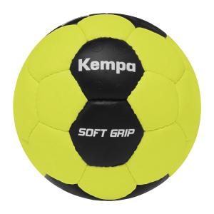 Handball Kempa Soft Grip image-0