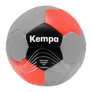 200190202-handball-kempa-spectrum-synergy-pro-grau-kalt-rot-warm