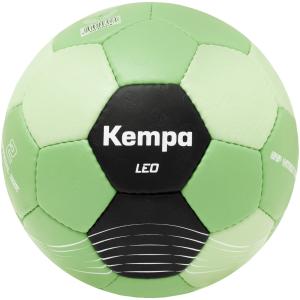 product/k/e/kempa_200190701_menthe-noir_1.jpg