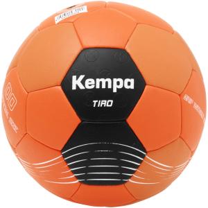 200190801-handbal-kempa-tiro-oranje-zwarte-fluo-grootte-00