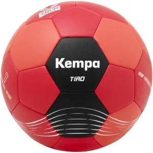 Handbal Kempa Tiro image-0