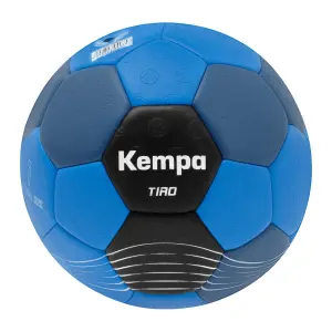 Sportsbal Kempa image-0