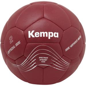 200191201-trainingshandball-kempa-spectrum-synergy-pure-tiefrot