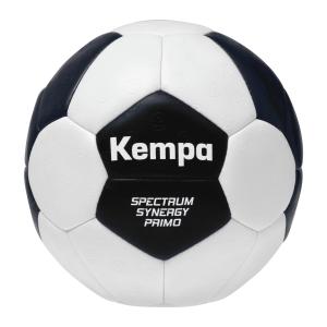 product/k/e/kempa_200191502_0.jpg