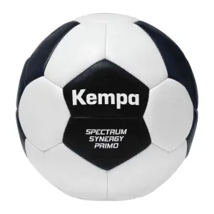 200191502-handball-kempa-spectrum-synergy-primo-game-changer-grau-marineblau