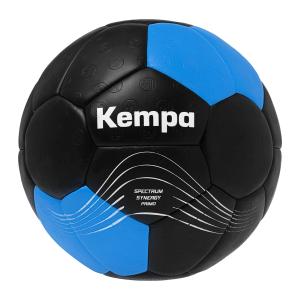 200192001-ballon-kempa-spectrum-synergy-primo-noir-bleu-de-suede