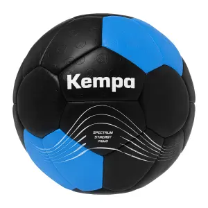 Lot de 10 Ballons de handball Kempa Spectrum Synergy Primo image-1