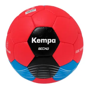 Sportsbal Kempa Gecko