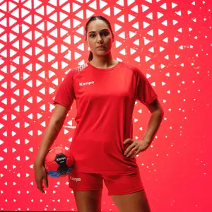 Sportsbal Kempa Gecko image-2