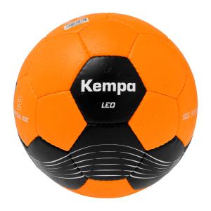 200192202-sportsbal-kempa-leo-oranje-zwart