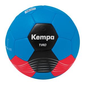 200192303-sportsbal-kempa-tiro-kempa-blauw-rood-grootte-1