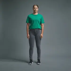 T-shirt Kempa Team image-1