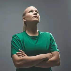 T-shirt Kempa Team image-3