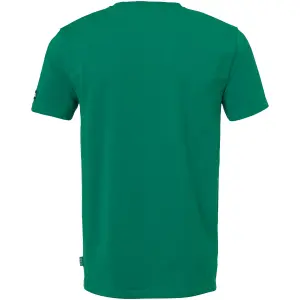 T-shirt Kempa Team image-2