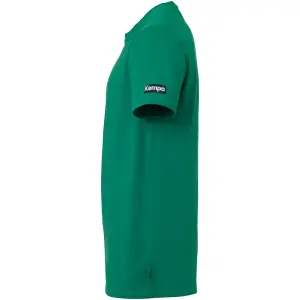 T-shirt Kempa Team image-5