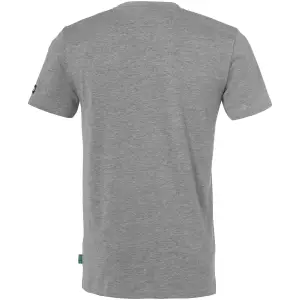 T-shirt Kempa Team image-1