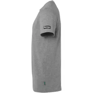 T-shirt Kempa Team image-2