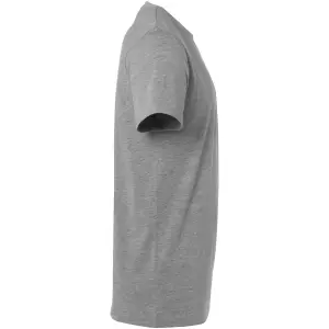 T-shirt Kempa Team image-3