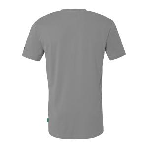 T-shirt Kempa Team image-1