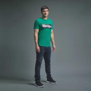 T-shirt Kempa Promo image-1
