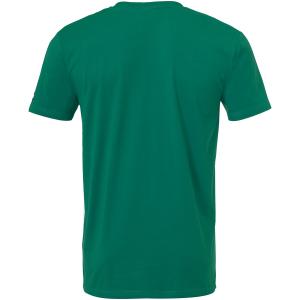 T-shirt Kempa Promo image-2