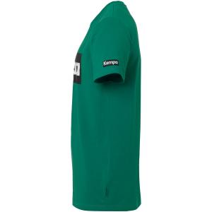 T-shirt Kempa Promo image-4