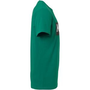 T-shirt Kempa Promo image-3