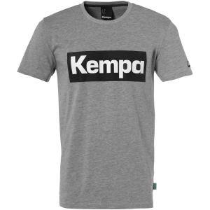 T-shirt Kempa Promo image-0