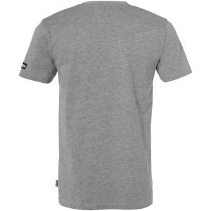 T-shirt Kempa Promo image-1