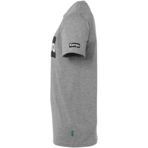 T-shirt Kempa Promo image-2