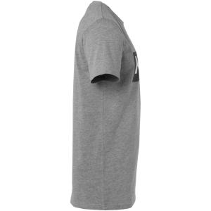 T-shirt Kempa Promo image-3