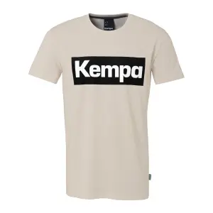 T-shirt Kempa Promo