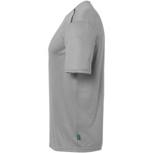 Costume da bagno Kempa Poly image-2