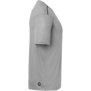 Costume da bagno Kempa Poly image-3