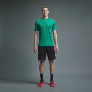 Costume da bagno Kempa Poly image-4