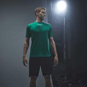 Costume da bagno Kempa Poly image-5