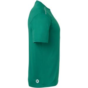 Costume da bagno Kempa Poly image-3