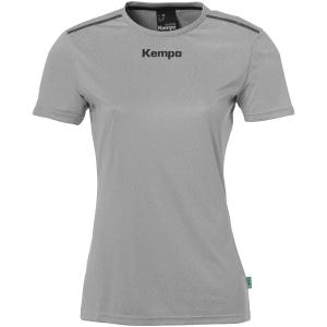 200235005-women-s-jersey-kempa-poly-dark-gray-melange