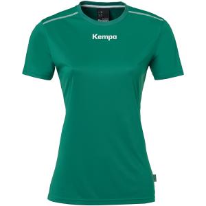 200235013-women-s-jersey-kempa-lagoon