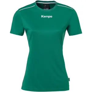 Women's jersey Kempa