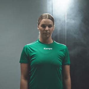 Women's jersey Kempa image-5