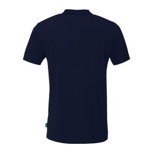 Polo shirt Kempa Prime image-1