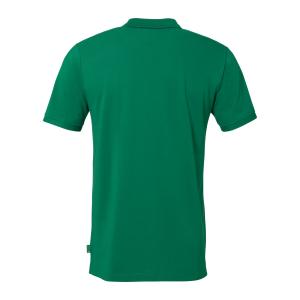 Polo shirt Kempa Prime image-1