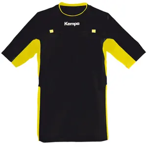 Jersey Kempa Arbitre image-0